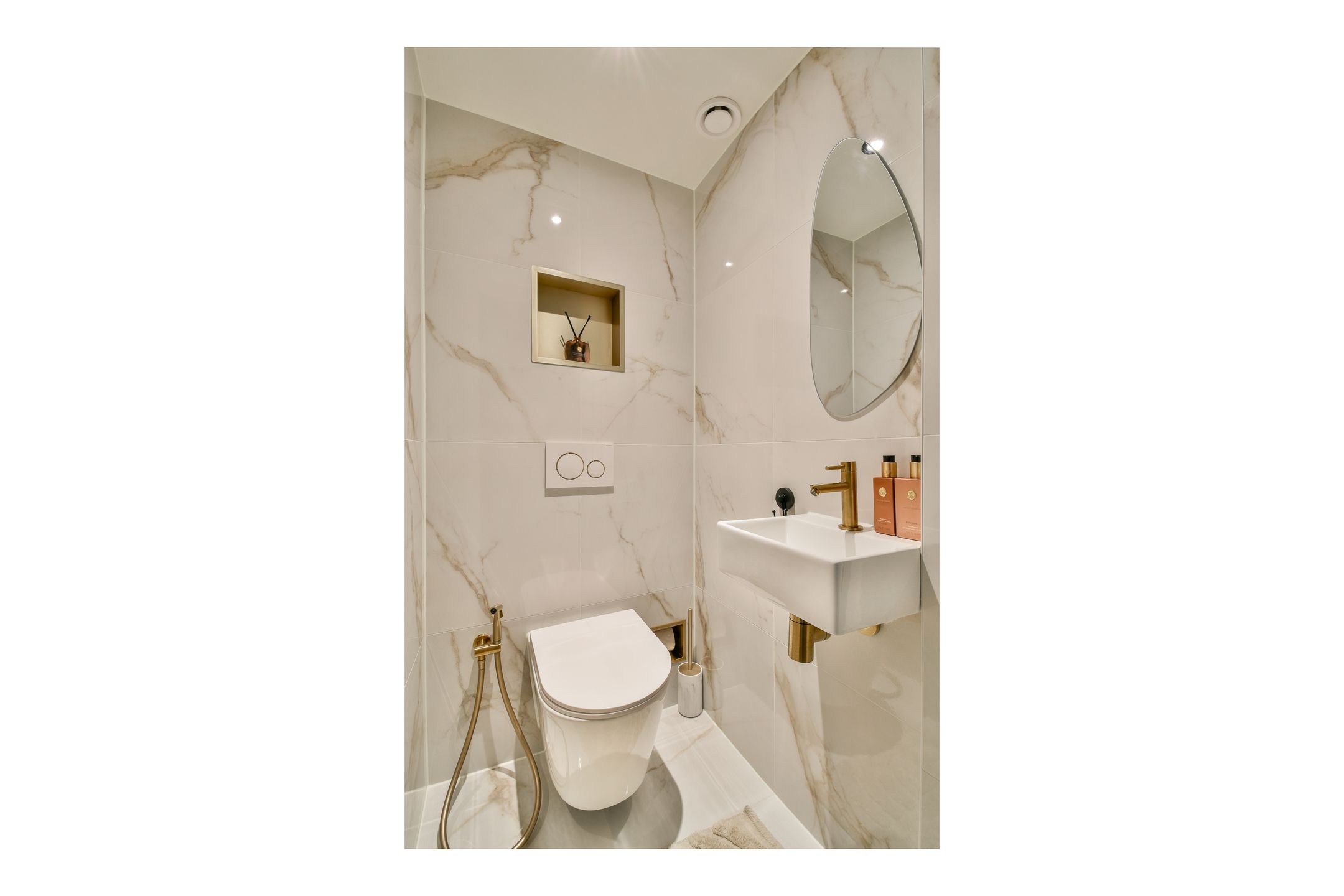 Foto 6 van Elpermeer 40