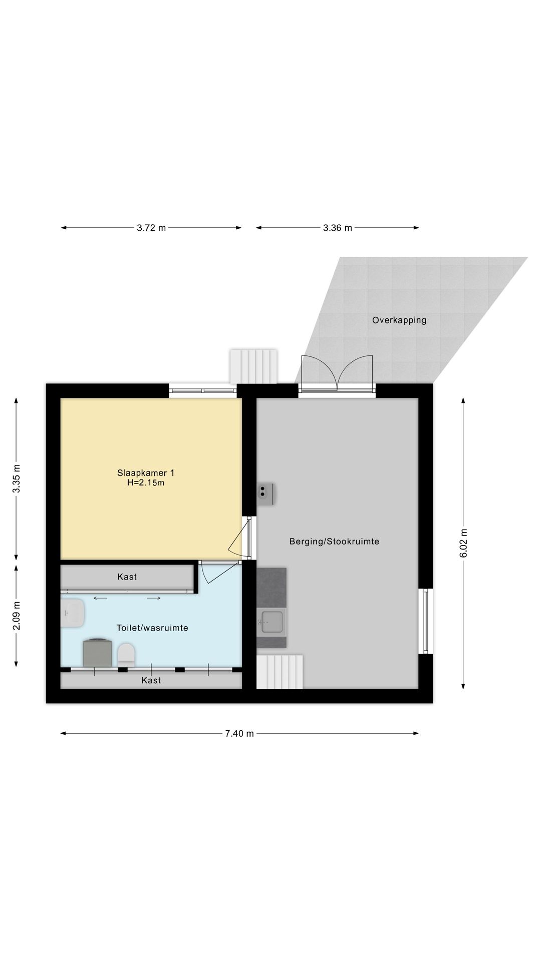 Foto 37 van IJsselplein 1