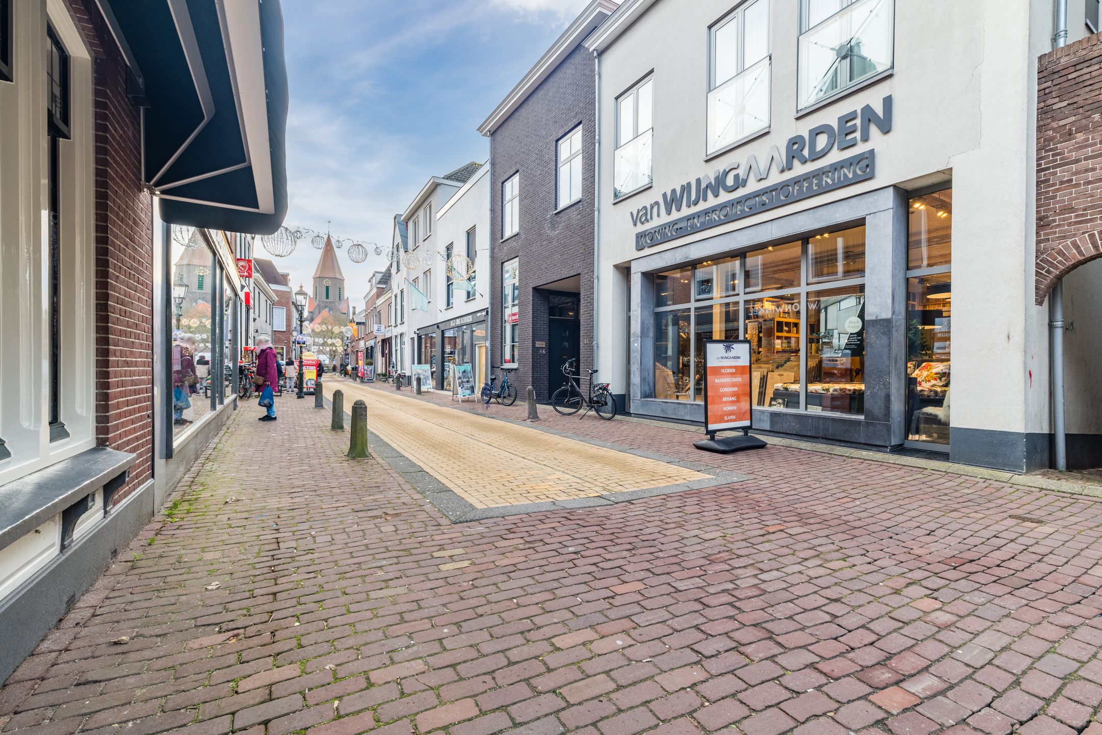 Foto 33 van IJsselplein 1