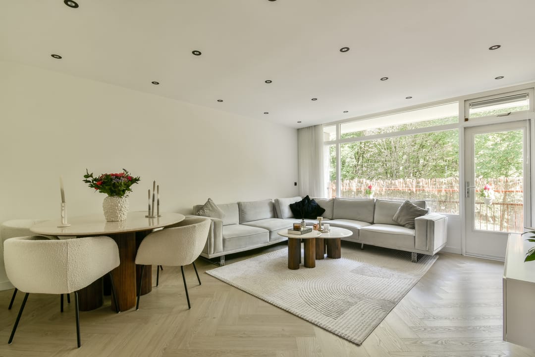 Foto 7 van Elpermeer 40