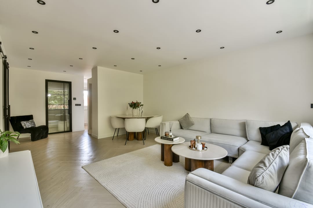 Foto 8 van Elpermeer 40