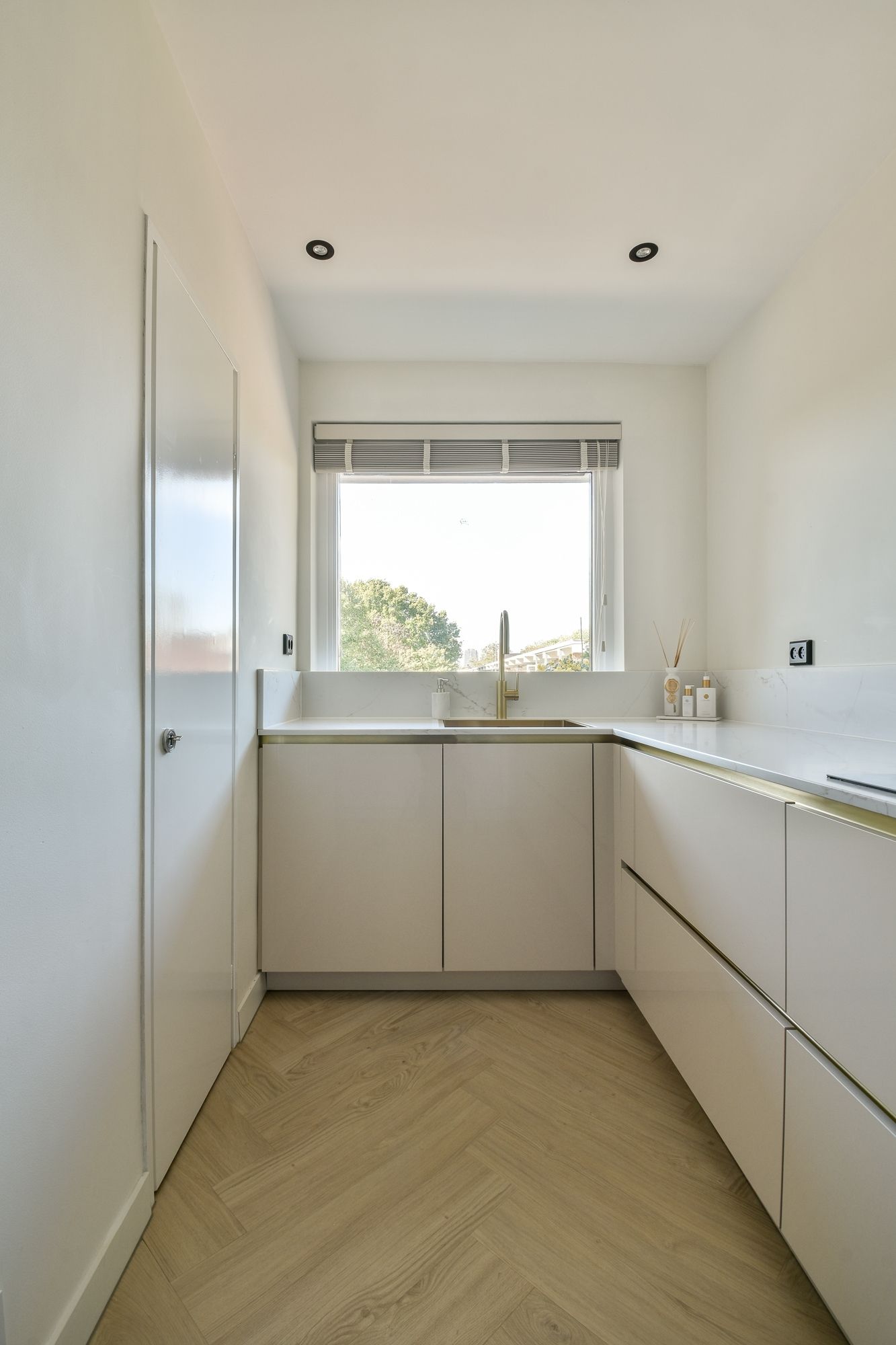 Foto 9 van Elpermeer 40