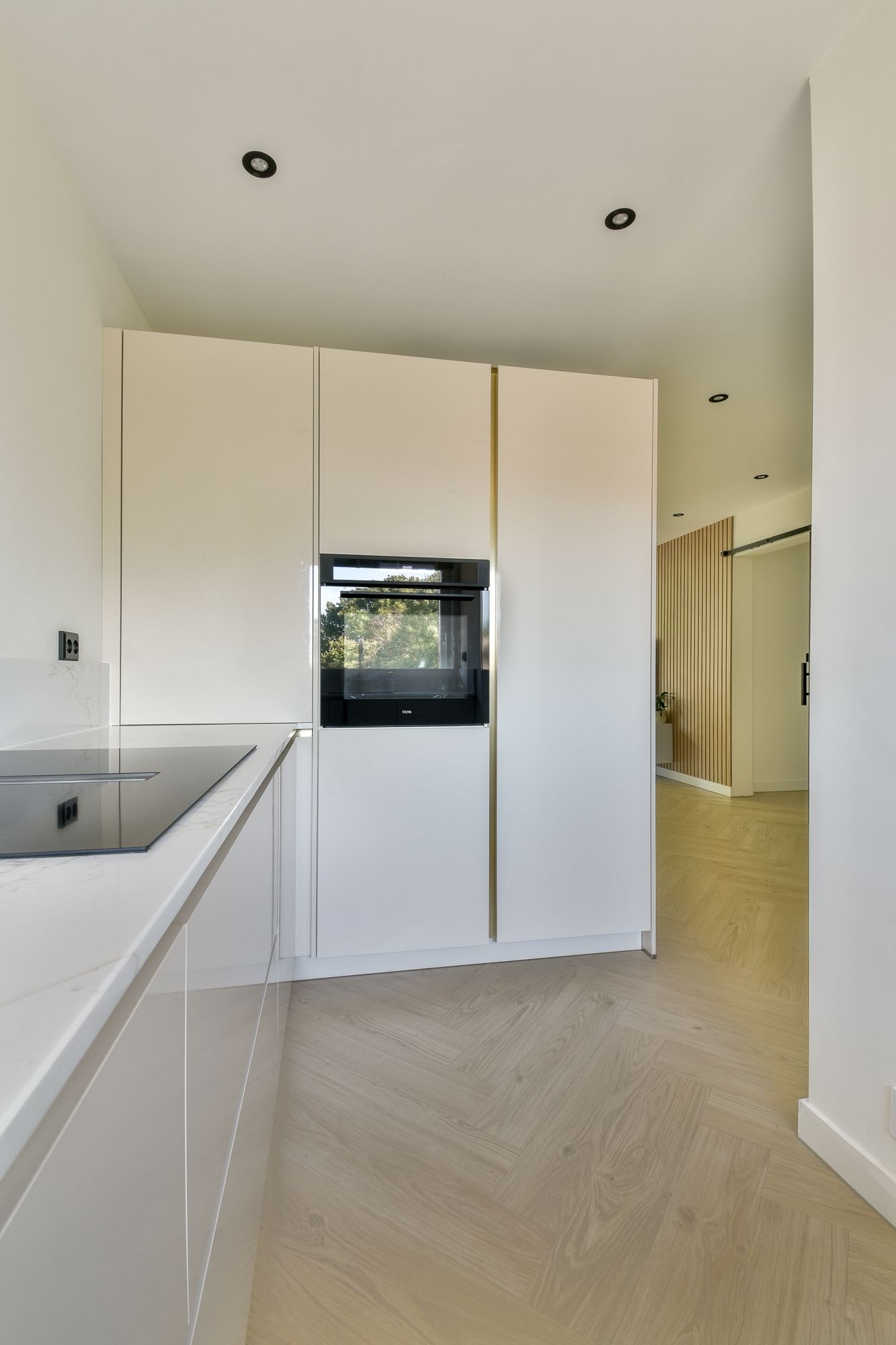 Foto 10 van Elpermeer 40