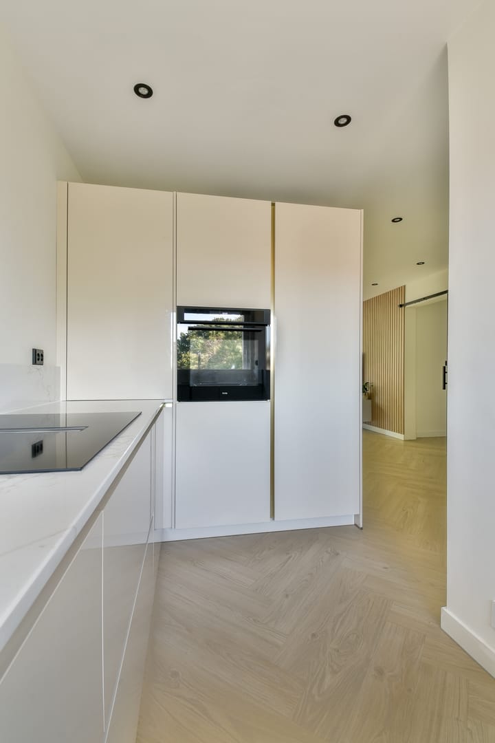 Foto 10 van Elpermeer 40