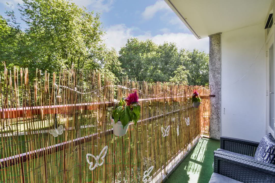 Foto 11 van Elpermeer 40