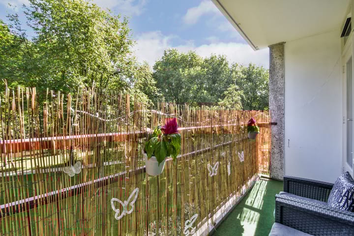 Foto 11 van Elpermeer 40