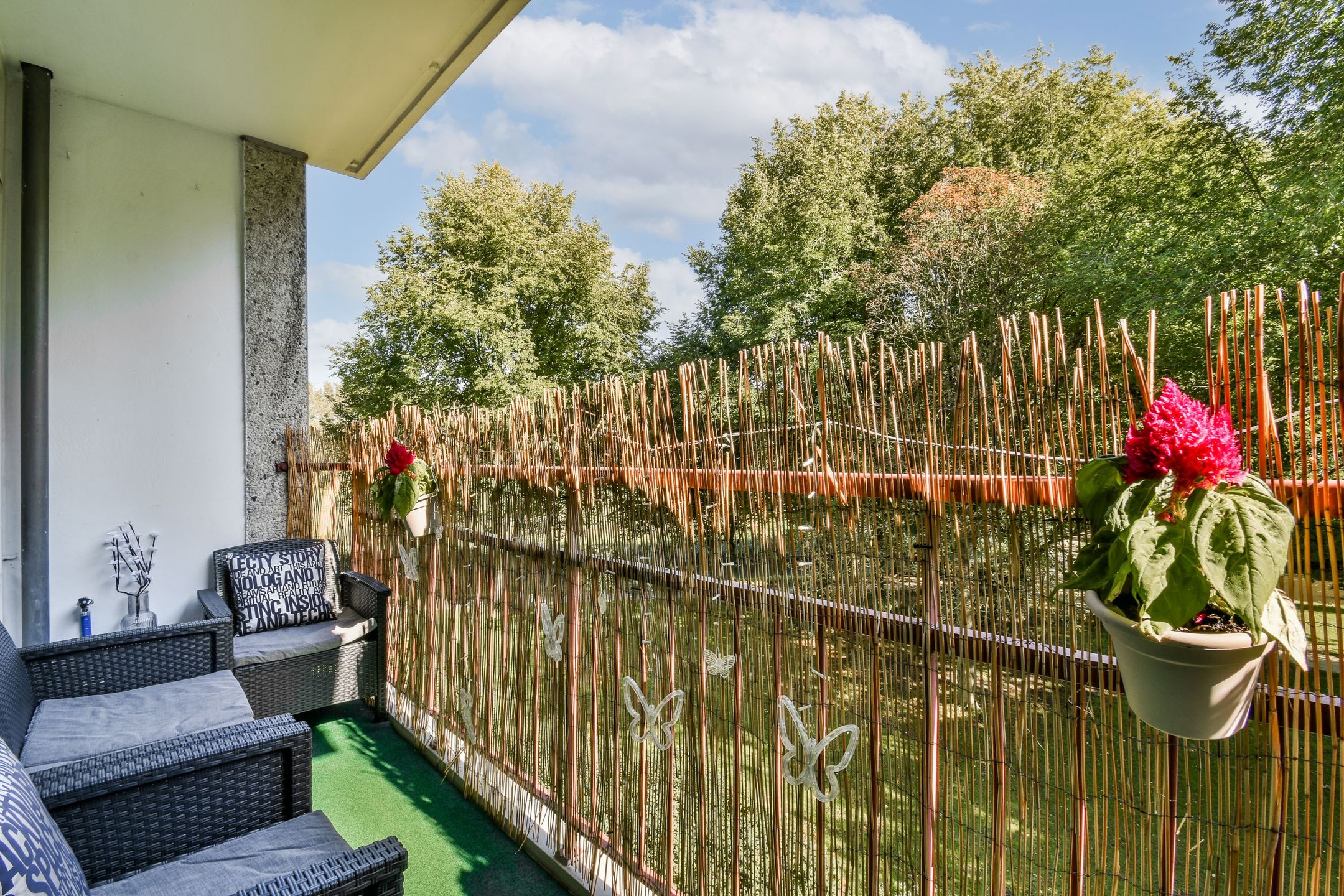 Foto 12 van Elpermeer 40