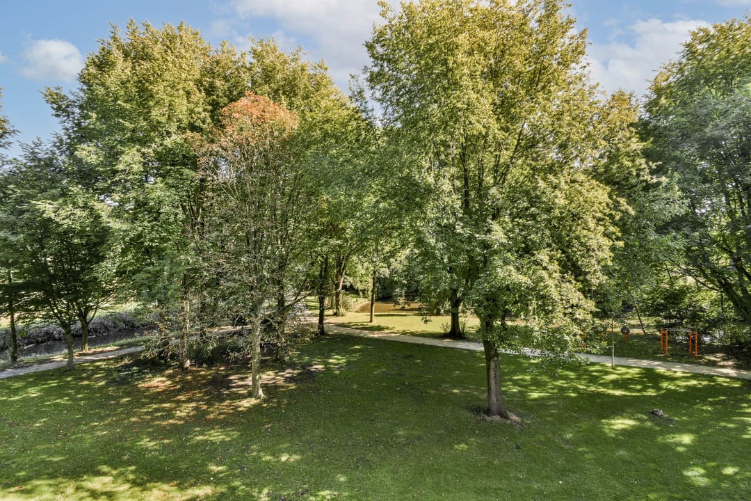 Foto 13 van Elpermeer 40