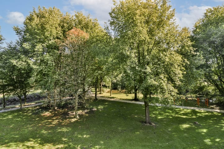 Foto 13 van Elpermeer 40