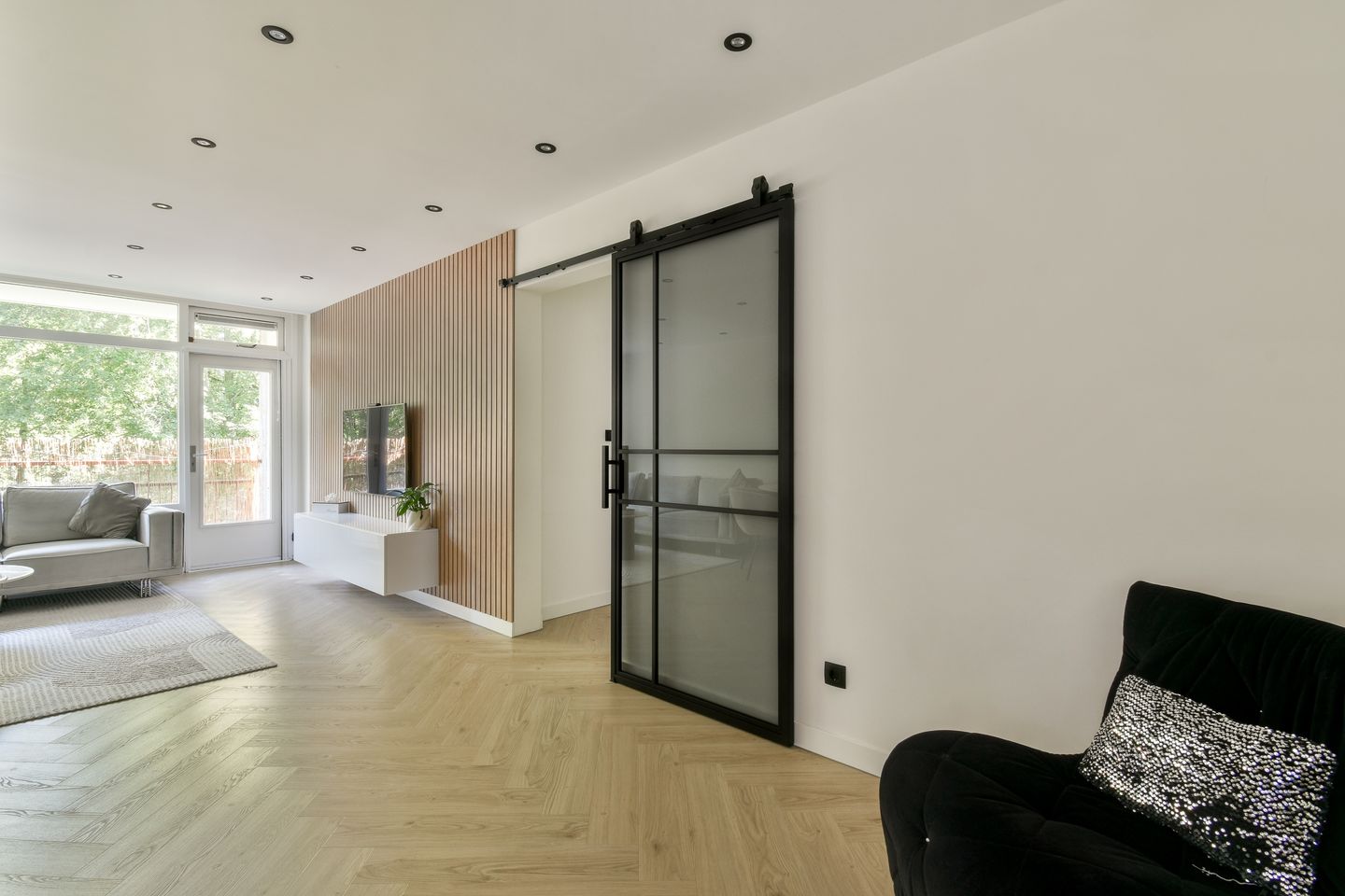 Foto 14 van Elpermeer 40