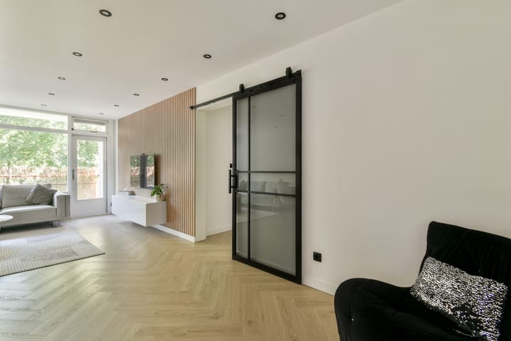 Foto 14 van Elpermeer 40