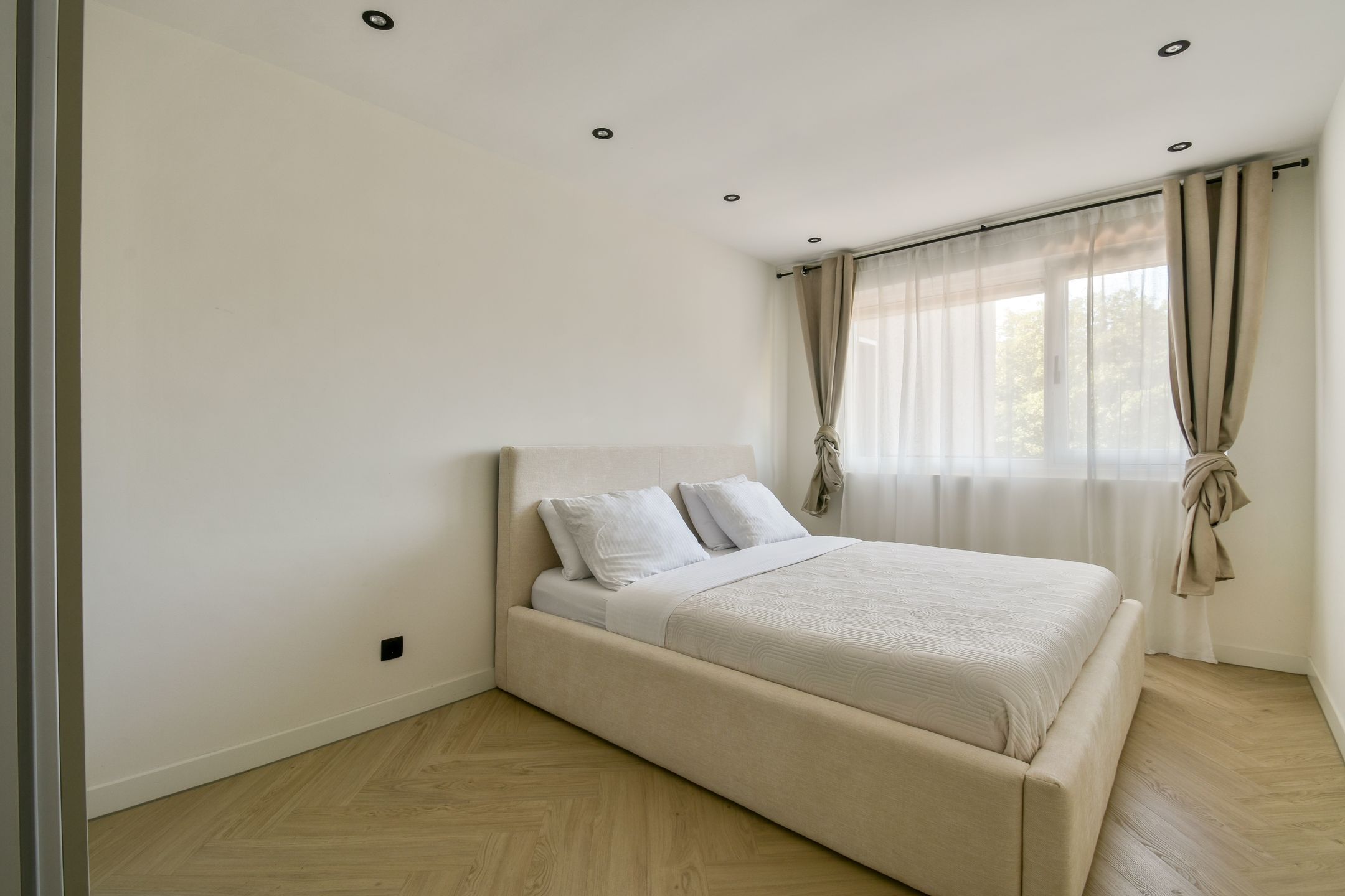 Foto 15 van Elpermeer 40