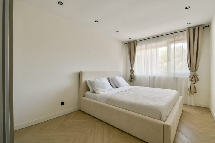 Foto 15 van Elpermeer 40