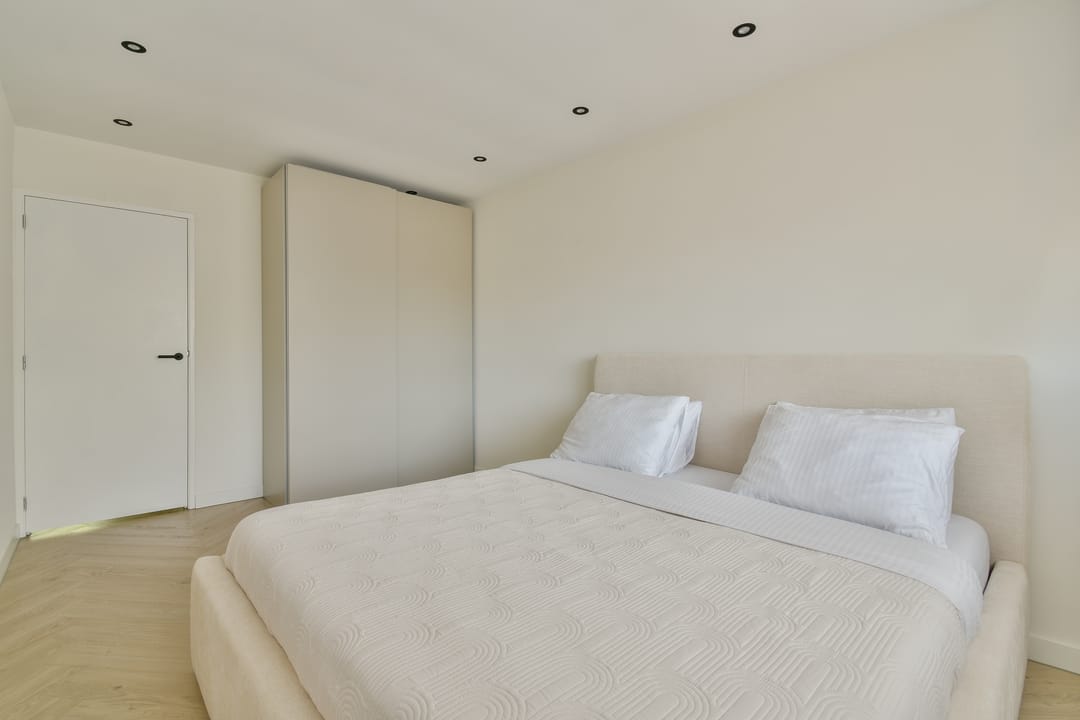 Foto 16 van Elpermeer 40