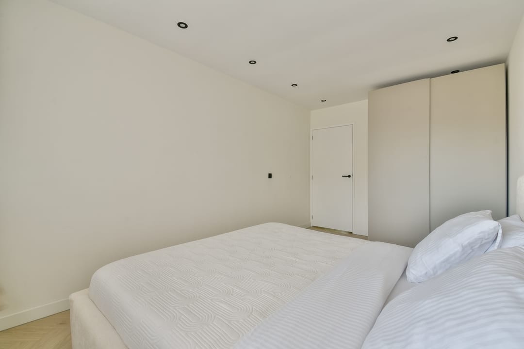 Foto 17 van Elpermeer 40