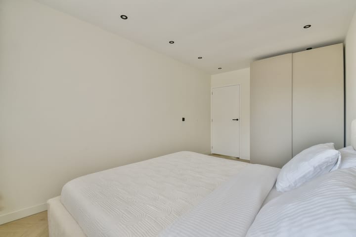 Foto 17 van Elpermeer 40