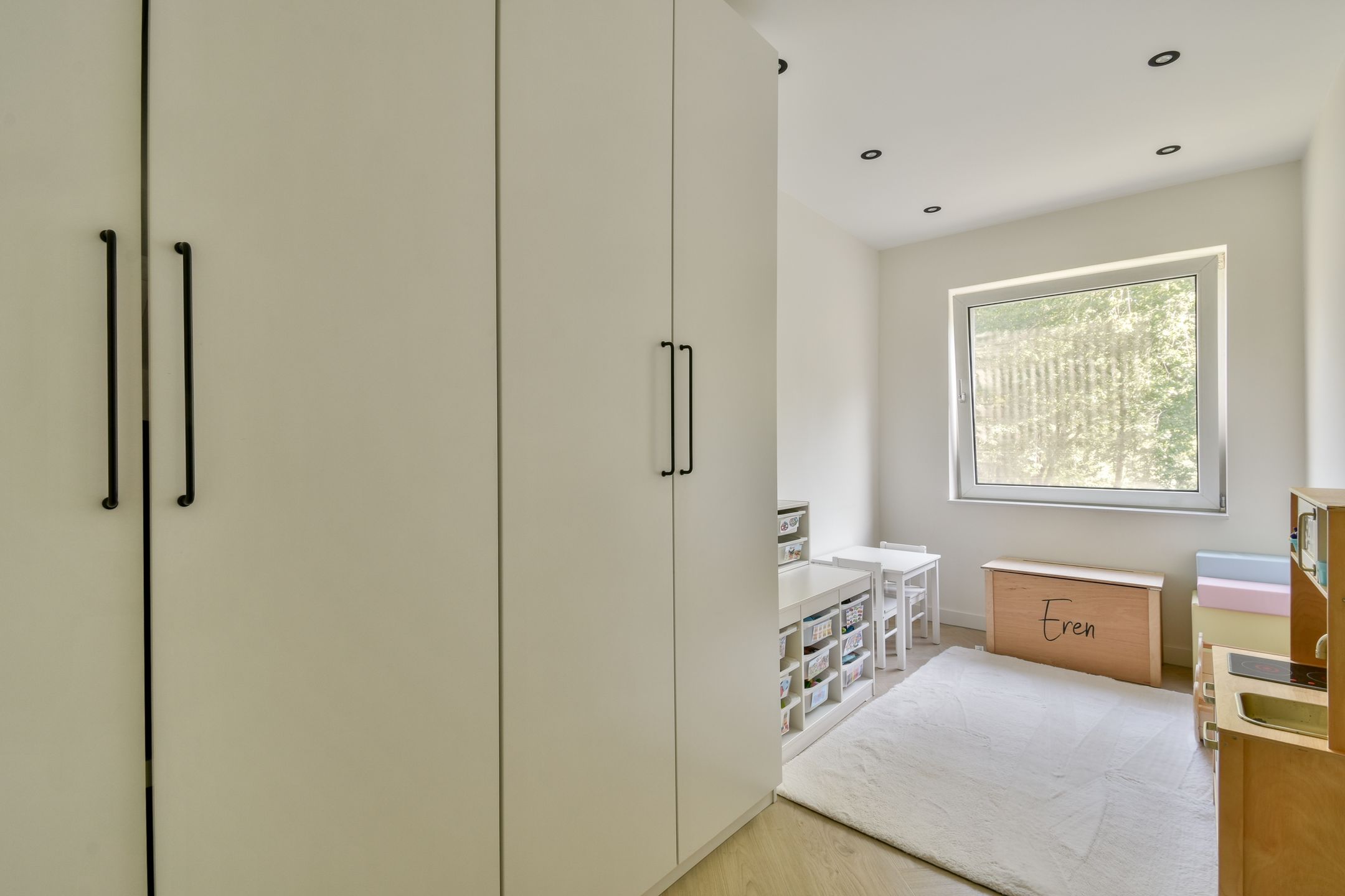 Foto 18 van Elpermeer 40