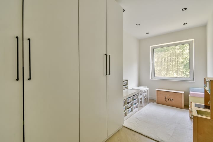 Foto 18 van Elpermeer 40