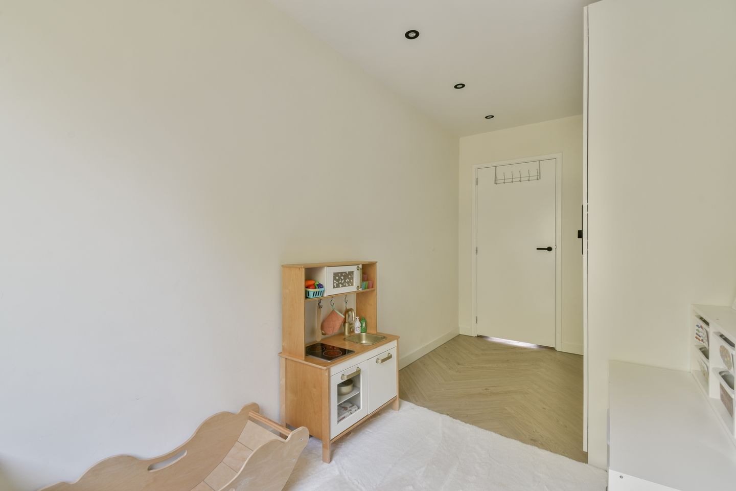 Foto 19 van Elpermeer 40