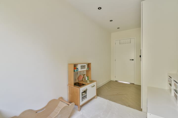 Foto 19 van Elpermeer 40