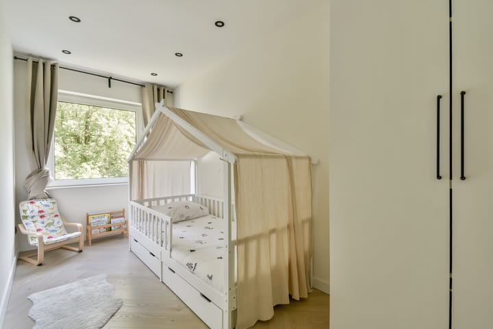 Foto 20 van Elpermeer 40