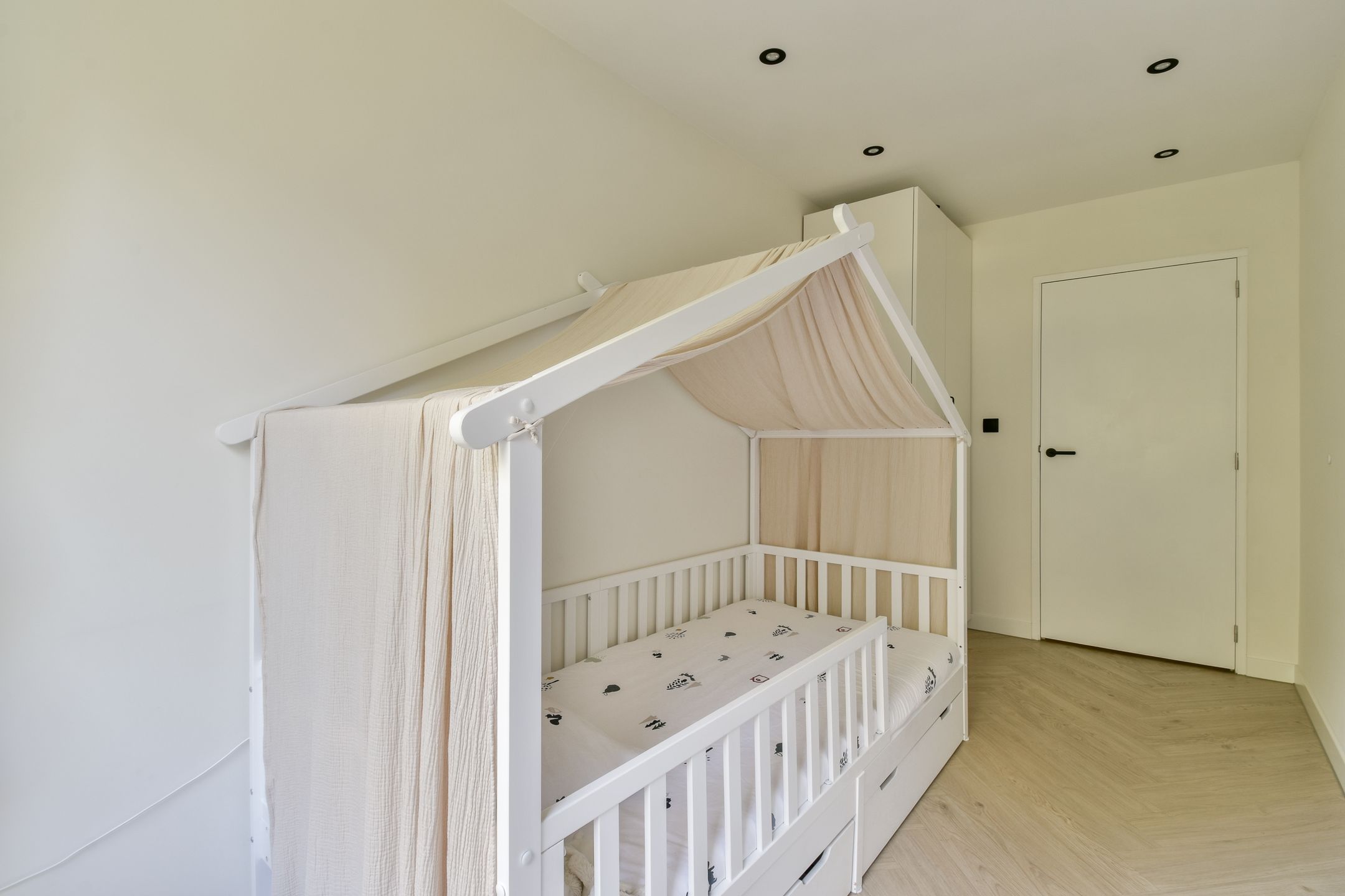 Foto 21 van Elpermeer 40