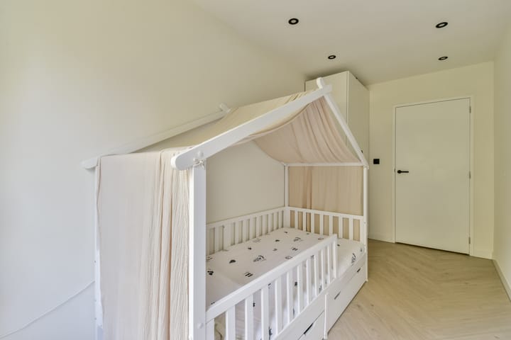 Foto 21 van Elpermeer 40