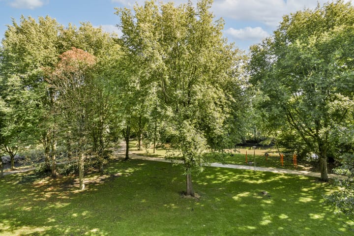 Foto 22 van Elpermeer 40