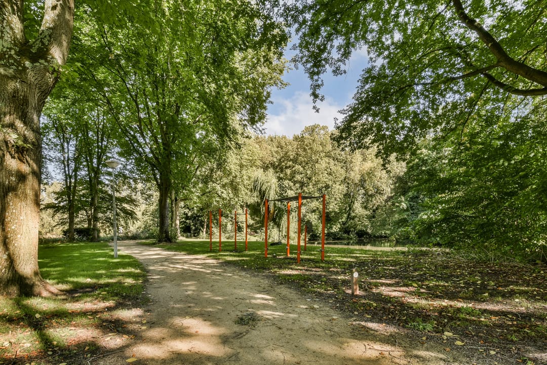 Foto 23 van Elpermeer 40