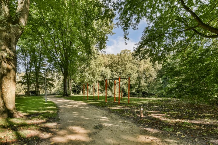 Foto 23 van Elpermeer 40