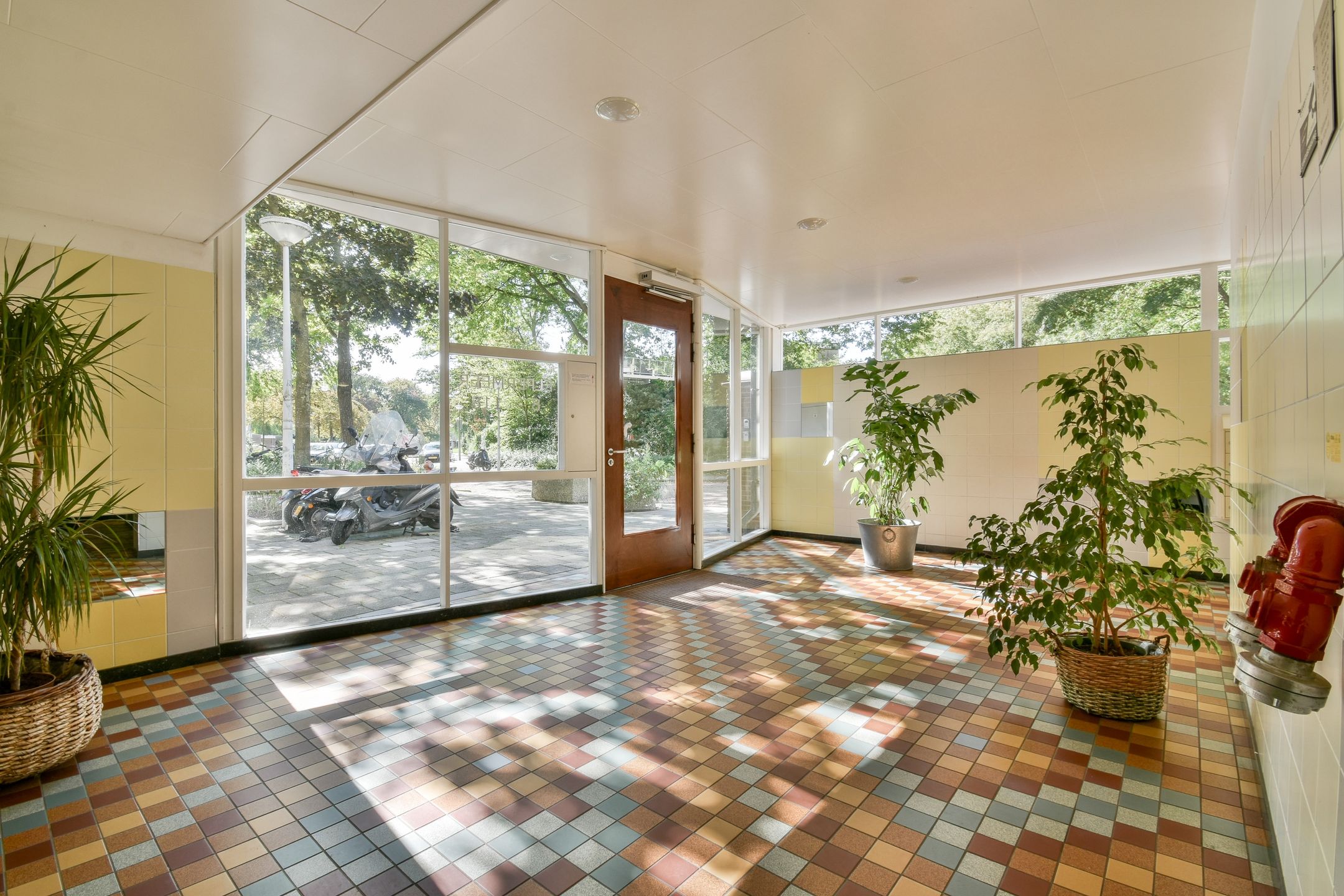 Foto 24 van Elpermeer 40