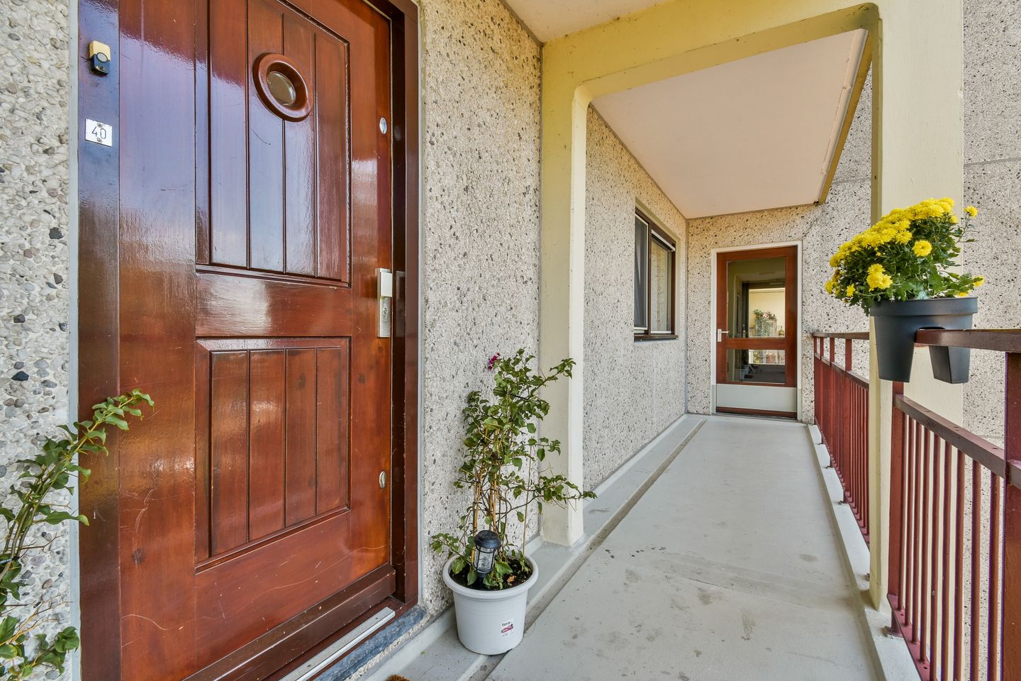 Foto 25 van Elpermeer 40