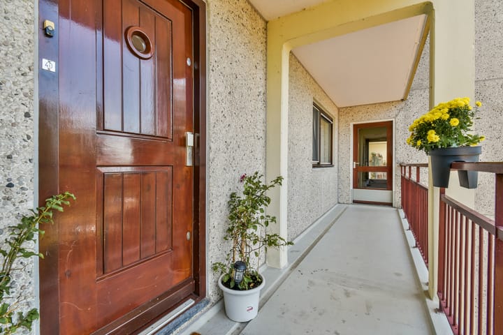 Foto 25 van Elpermeer 40