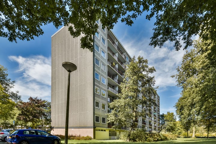 Foto 26 van Elpermeer 40