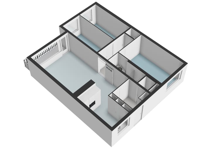 Foto 29 van Elpermeer 40