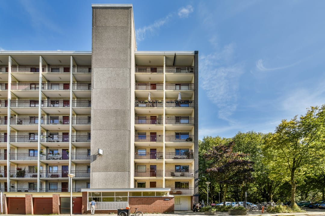 Foto 31 van Elpermeer 40