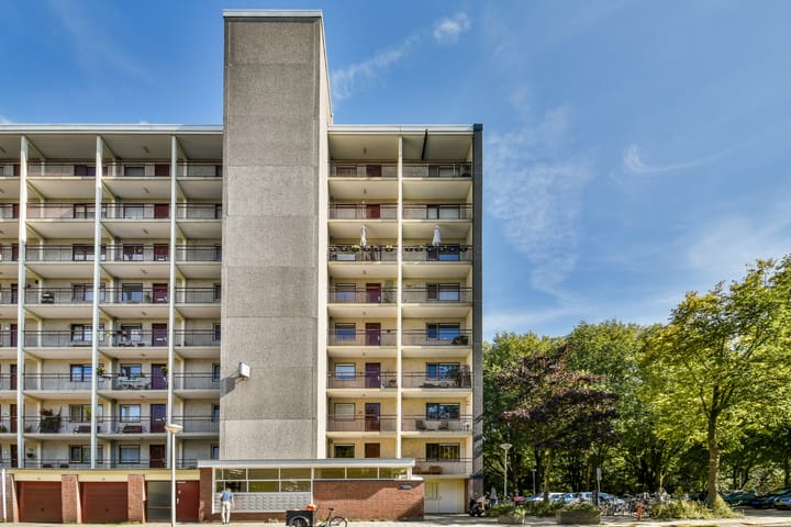 Foto 31 van Elpermeer 40