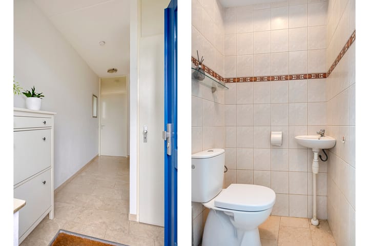 Foto 6 van Teijlerstraat 111