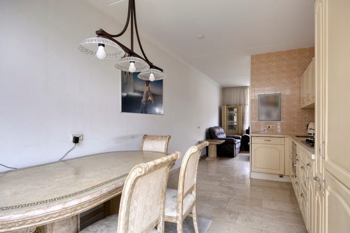 Foto 11 van Teijlerstraat 111