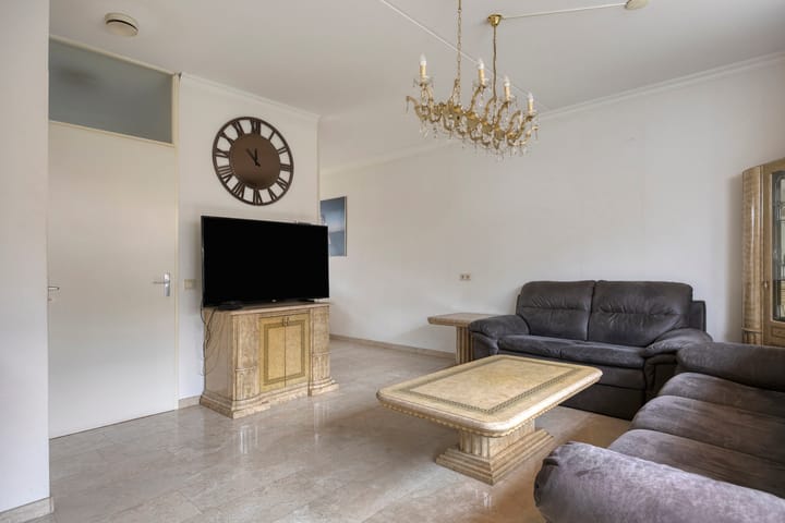 Foto 15 van Teijlerstraat 111