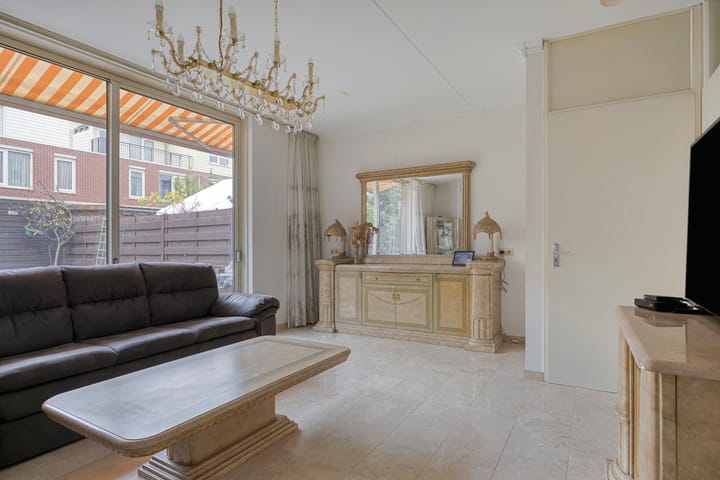 Foto 17 van Teijlerstraat 111