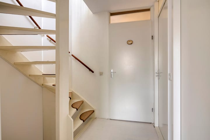 Foto 20 van Teijlerstraat 111