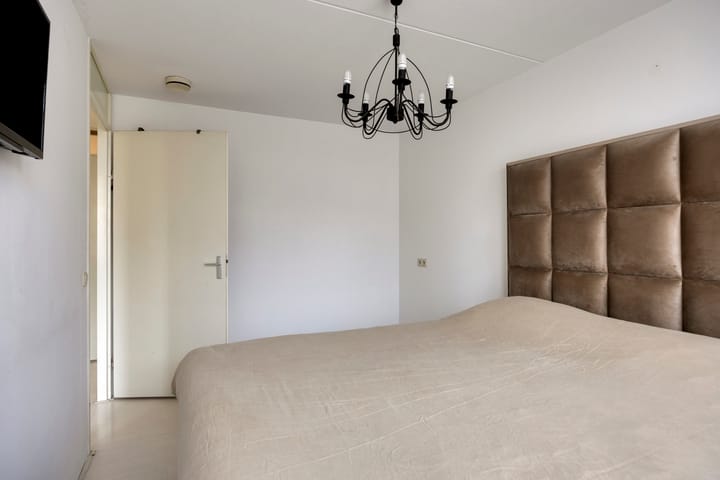 Foto 22 van Teijlerstraat 111