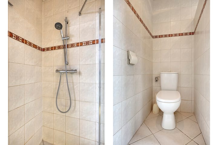 Foto 24 van Teijlerstraat 111