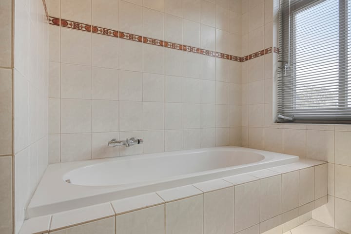 Foto 25 van Teijlerstraat 111