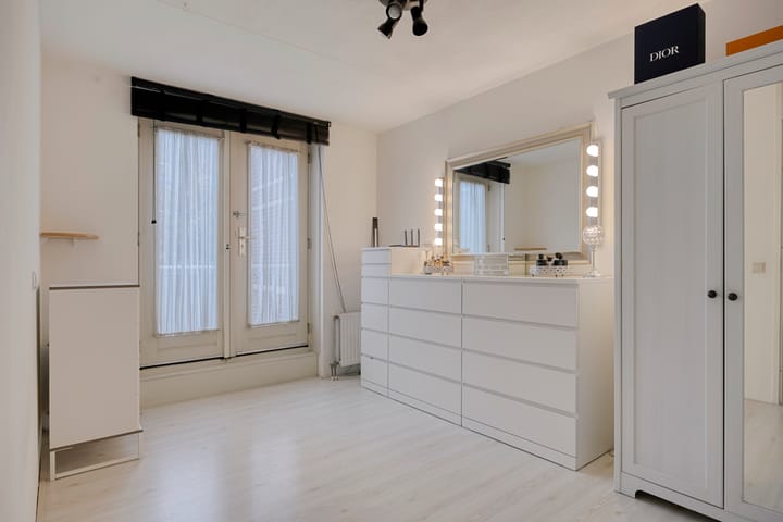 Foto 26 van Teijlerstraat 111