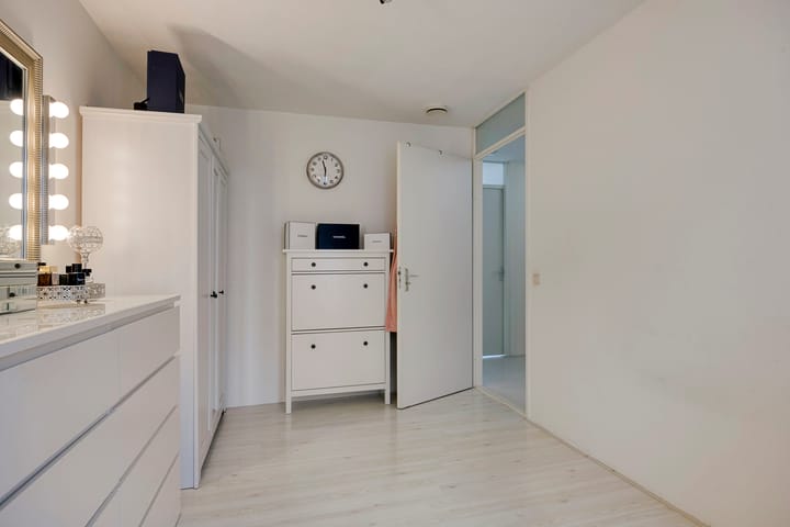 Foto 27 van Teijlerstraat 111