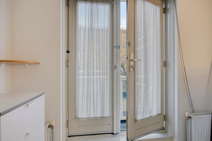 Foto 28 van Teijlerstraat 111