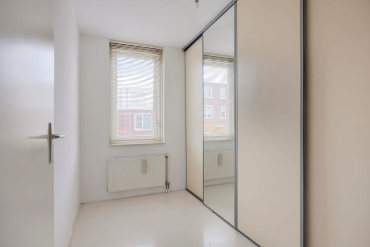 Foto 29 van Teijlerstraat 111