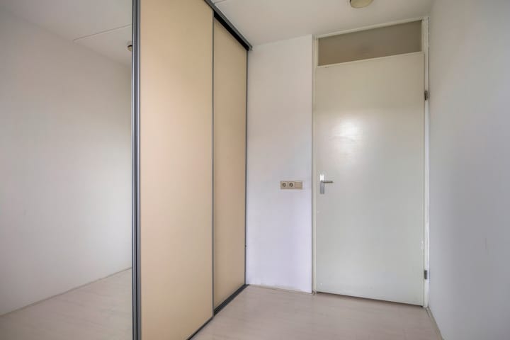 Foto 30 van Teijlerstraat 111